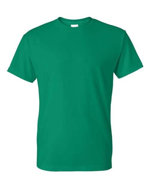 Gildan Unisex DryBlend® T-Shirt 8000