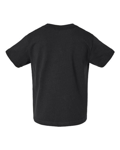 Rabbit Skins Youth Juvy T-Shirt 3301J