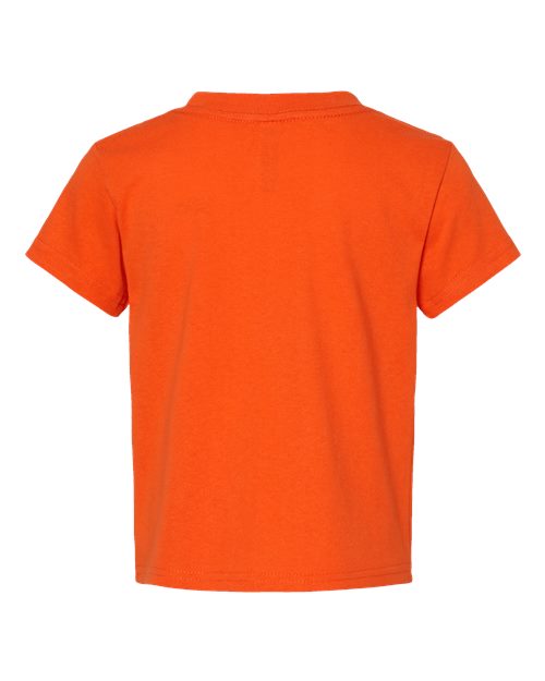 Rabbit Skins Youth Juvy T-Shirt 3301J