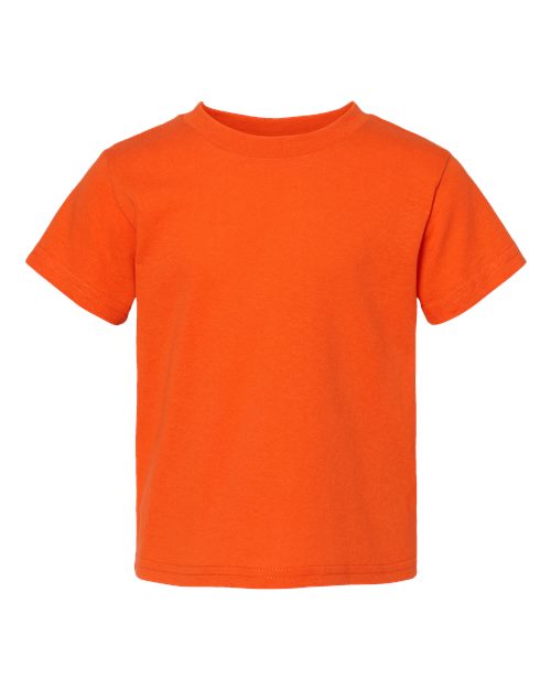 Rabbit Skins Youth Juvy T-Shirt 3301J