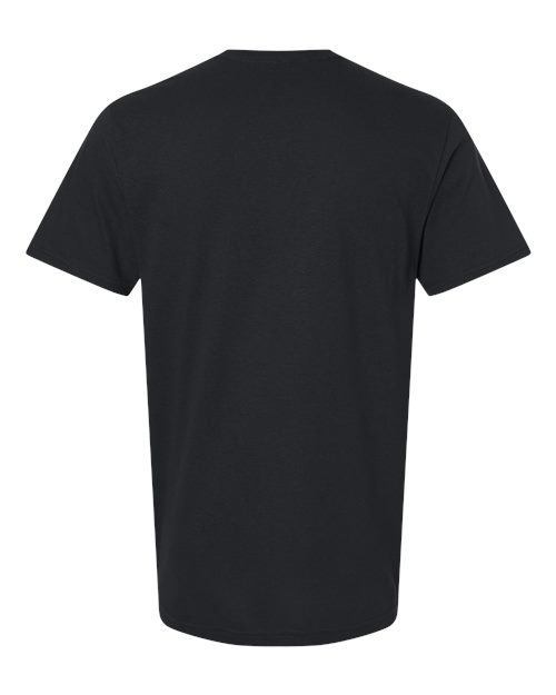 Gildan Unisex Softstyle® T-Shirt 64000