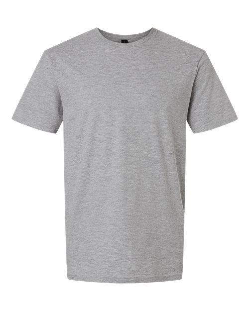 Gildan Unisex Softstyle® T-Shirt 64000