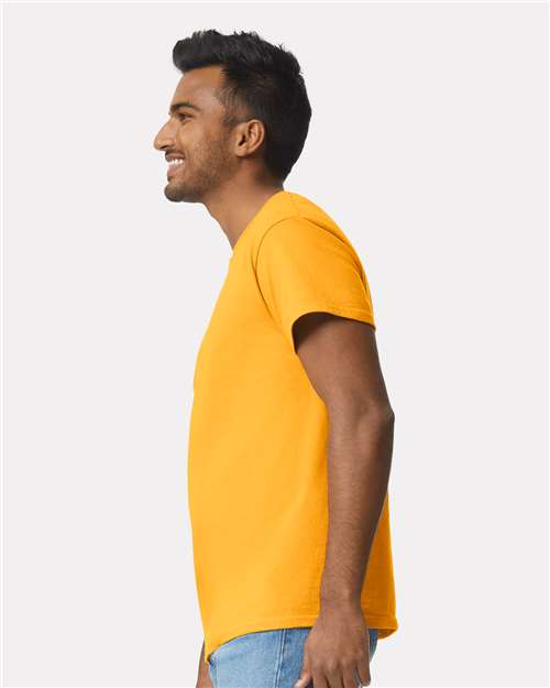 Gildan Unisex Ultra Cotton® T-Shirt 2000