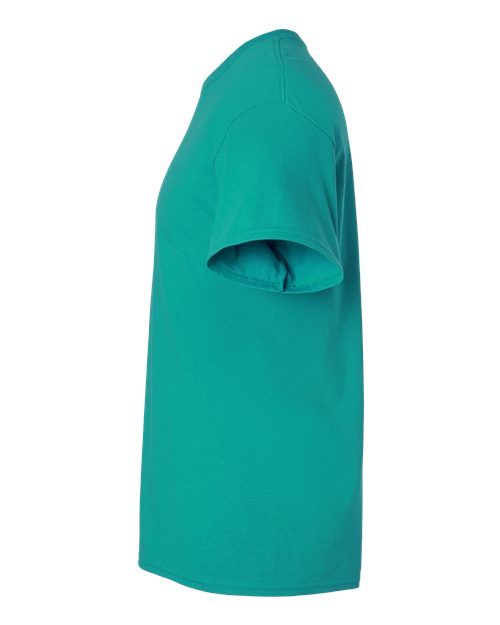 Gildan Unisex Ultra Cotton® T-Shirt 2000