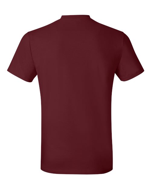 Hanes Perfect-T T-Shirt 4980