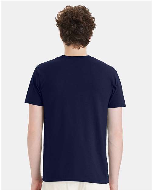 Hanes Perfect-T T-Shirt 4980