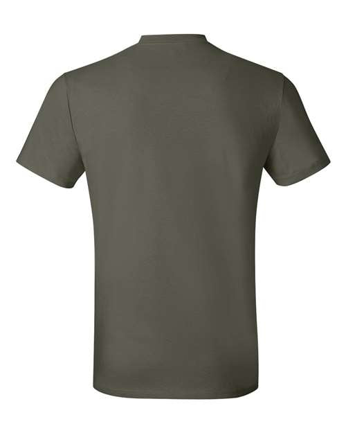 Hanes Perfect-T T-Shirt 4980