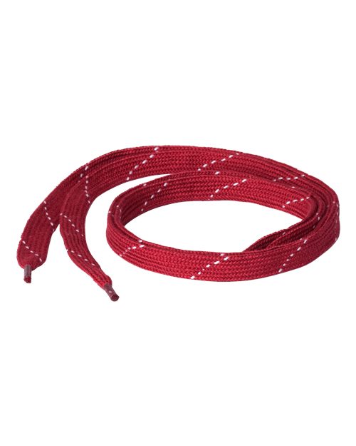 J. America Custom-Color Laces 8831