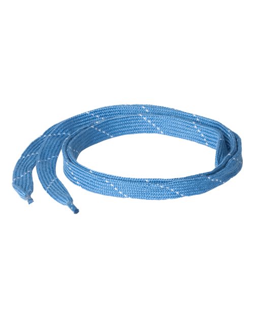 J. America Custom-Color Laces 8831