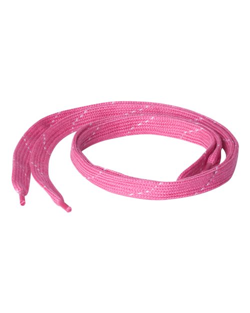 J. America Custom-Color Laces 8831
