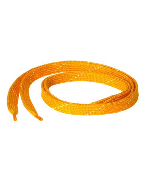 J. America Custom-Color Laces 8831
