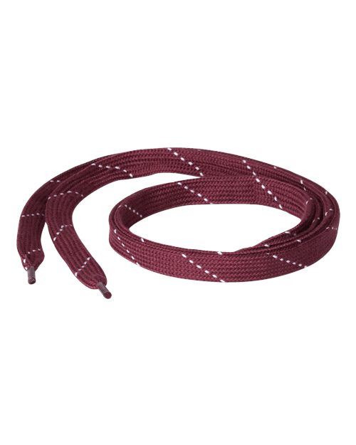 J. America Custom-Color Laces 8831