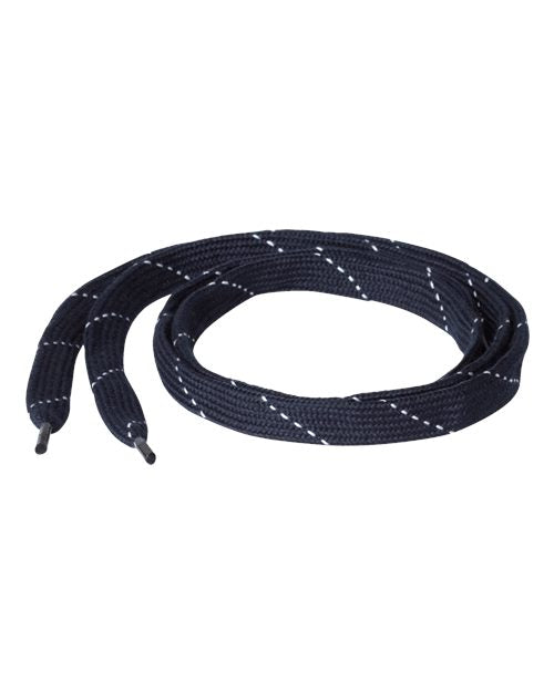 J. America Custom-Color Laces 8831