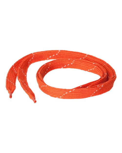 J. America Custom-Color Laces 8831