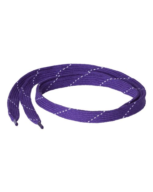 J. America Custom-Color Laces 8831
