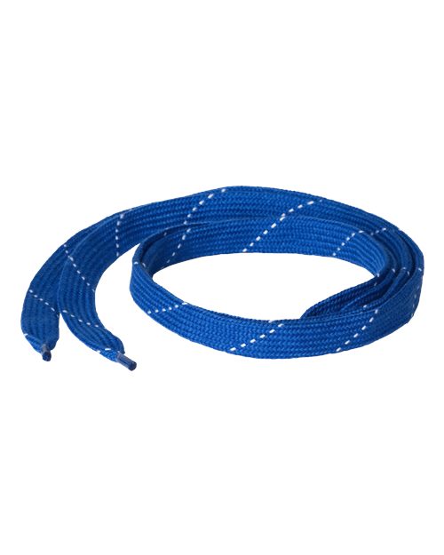 J. America Custom-Color Laces 8831