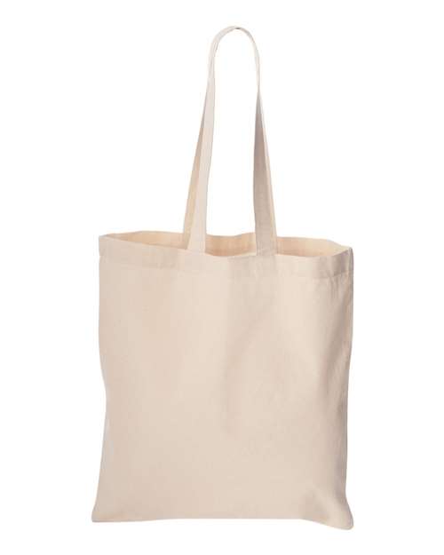 Liberty Bags Branson Tote 8502