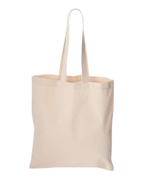 Liberty Bags Branson Tote 8502