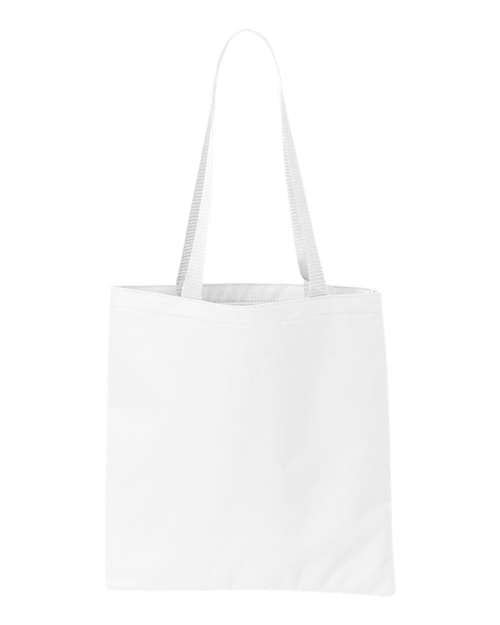 Liberty Bags Madison Basic Tote Bag 8801