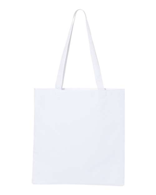Liberty Bags Madison Basic Tote Bag 8801