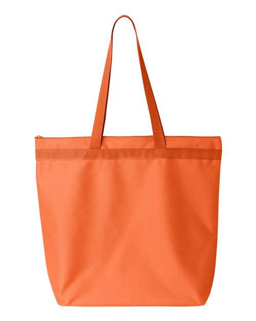 Liberty Bags Melody Large Tote 8802