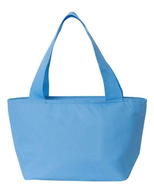 Liberty Bags Recycled Cooler Bag 8808