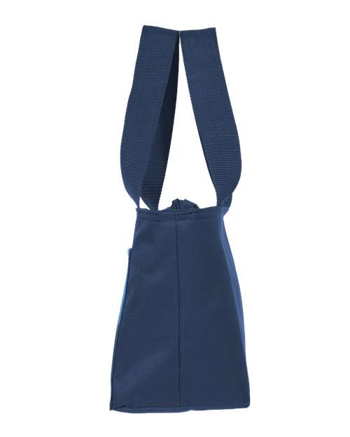 Liberty Bags Recycled Cooler Bag 8808