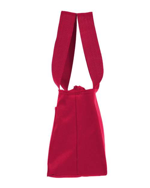 Liberty Bags Recycled Cooler Bag 8808