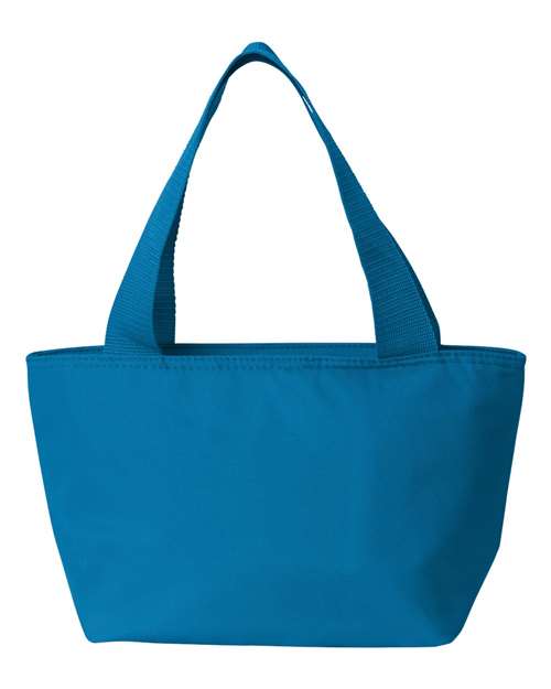 Liberty Bags Recycled Cooler Bag 8808