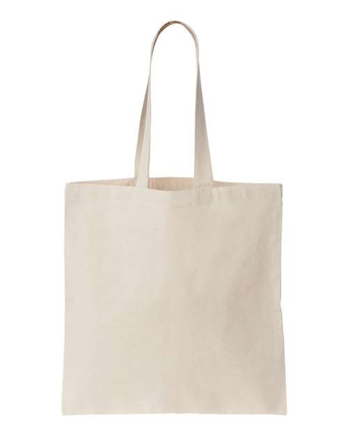 Liberty Bags Nicole Tote 8860