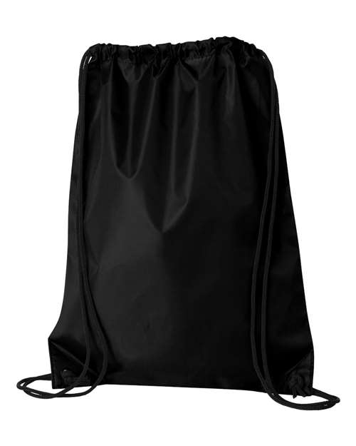 Liberty Bags Value Drawstring Backpack 8886