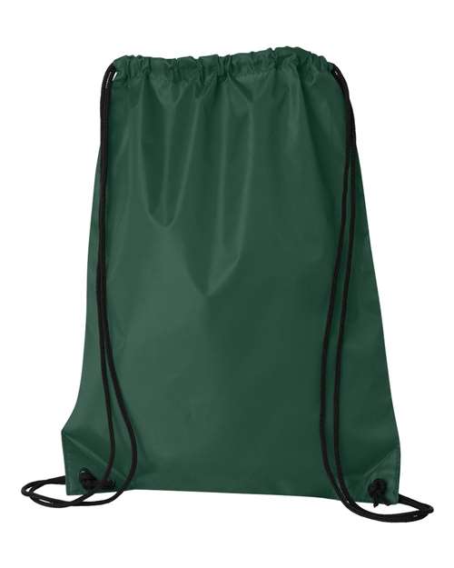 Liberty Bags Value Drawstring Backpack 8886