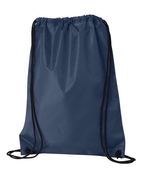 Liberty Bags Value Drawstring Backpack 8886