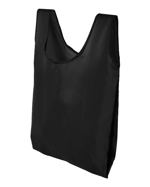 Liberty Bags Reusable Shopping Tote Bag R1500