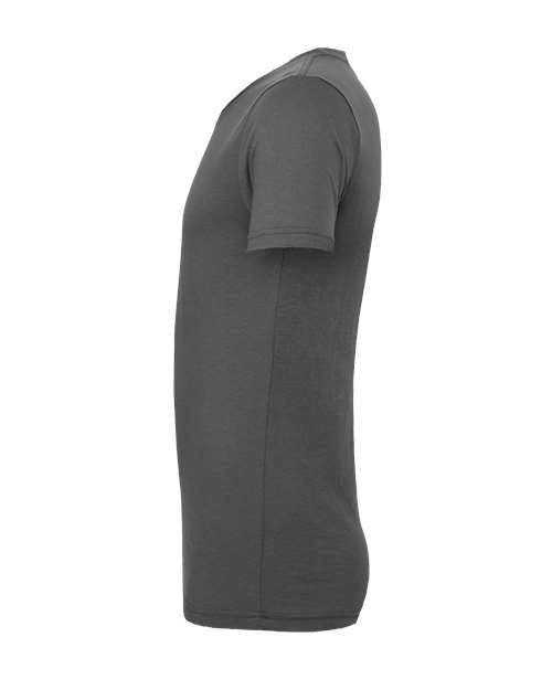 BELLA + CANVAS Jersey Tee 3001