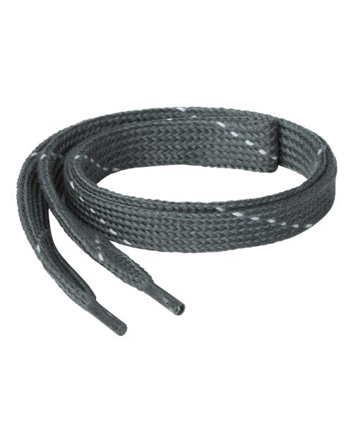 J. America Custom-Color Laces 8831