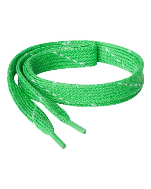 J. America Custom-Color Laces 8831