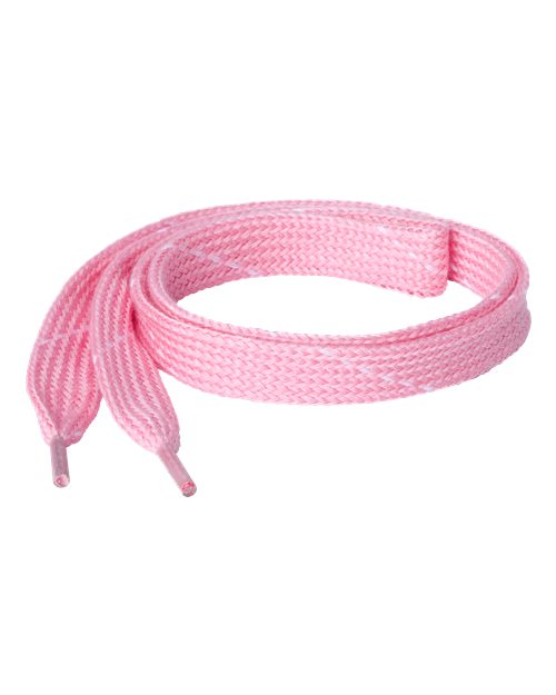 J. America Custom-Color Laces 8831