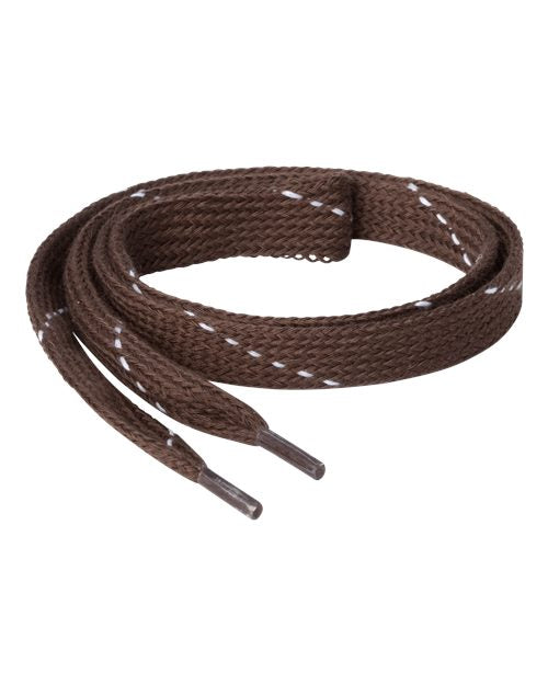 J. America Custom-Color Laces 8831