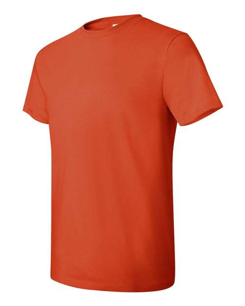 Hanes Perfect-T T-Shirt 4980