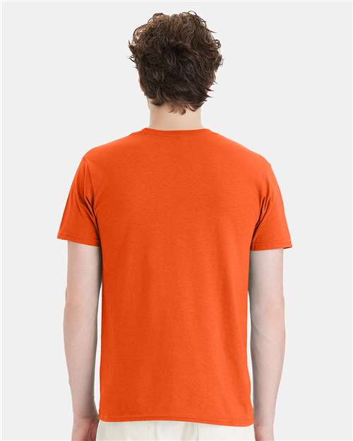 Hanes Perfect-T T-Shirt 4980