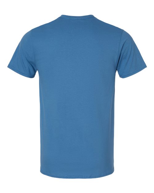Hanes Perfect-T T-Shirt 4980