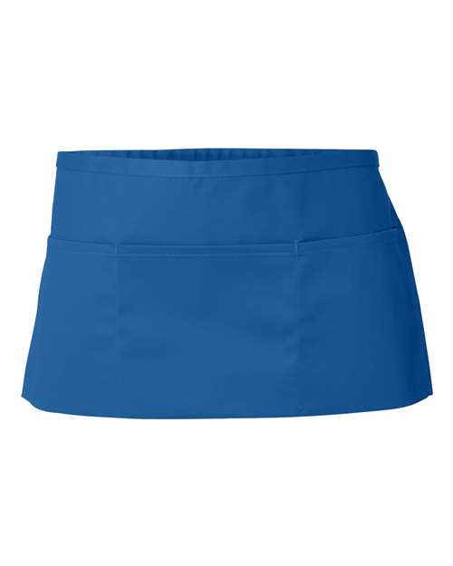 Liberty Bags Waist Apron 5501