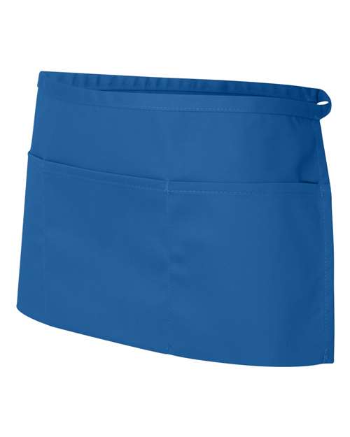 Liberty Bags Waist Apron 5501