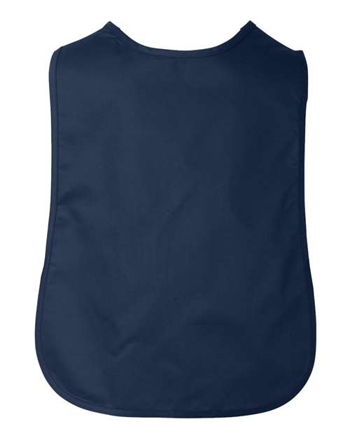 Liberty Bags Cobbler Apron 5506