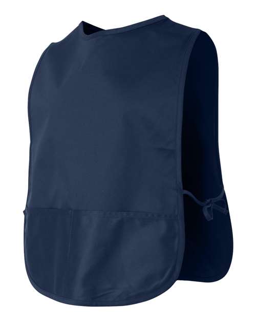 Liberty Bags Cobbler Apron 5506