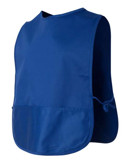 Liberty Bags Cobbler Apron 5506