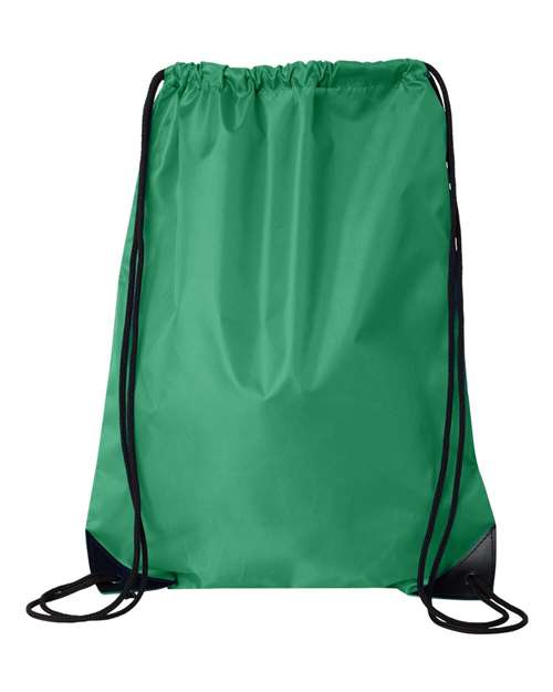 Liberty Bags Value Drawstring Backpack 8886