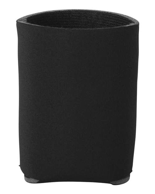 Liberty Bags Can Holder FT001
