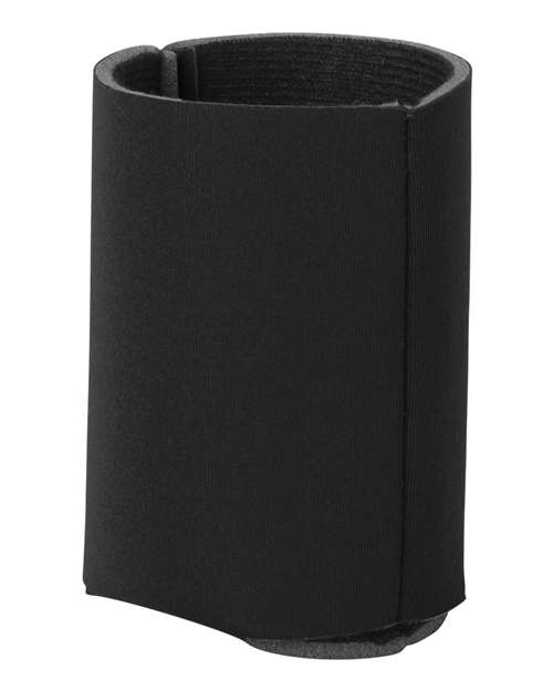 Liberty Bags Can Holder FT001